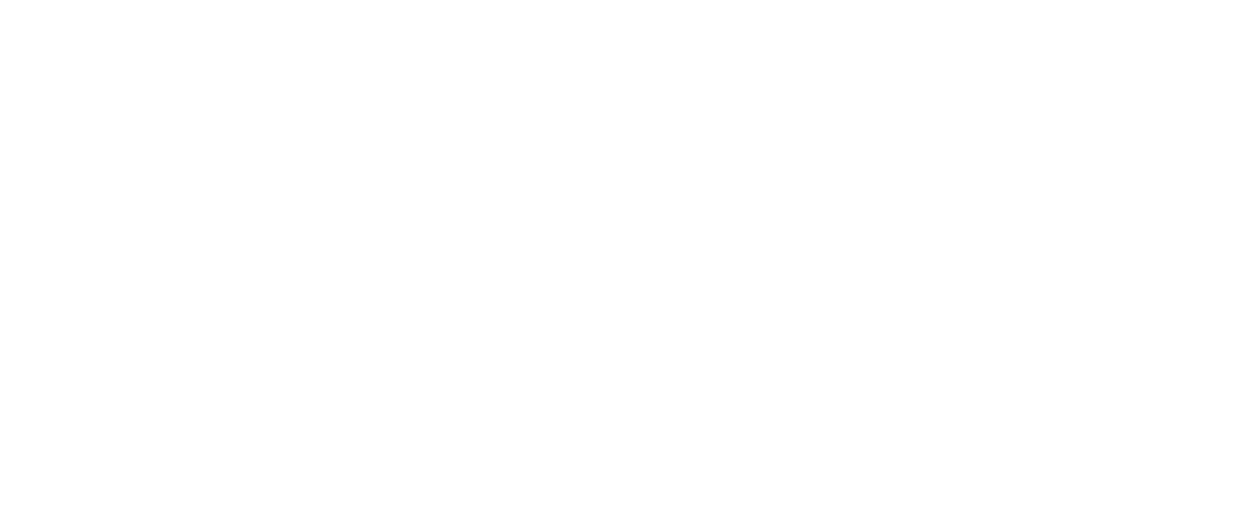Integrate Resources Group